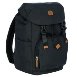 Brics X-Bag/ X-Travel Excursion Backpack -Luggage Pros Shop Brics X Bag X Travel Excursion Backpack 5