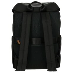 Brics X-Bag/ X-Travel Excursion Backpack -Luggage Pros Shop Brics X Bag X Travel Excursion Backpack 7