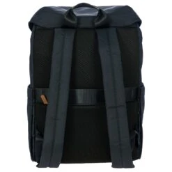 Brics X-Bag/ X-Travel Excursion Backpack -Luggage Pros Shop Brics X Bag X Travel Excursion Backpack 8