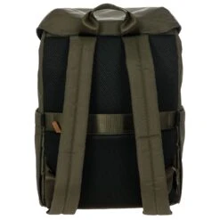 Brics X-Bag/ X-Travel Excursion Backpack -Luggage Pros Shop Brics X Bag X Travel Excursion Backpack 9