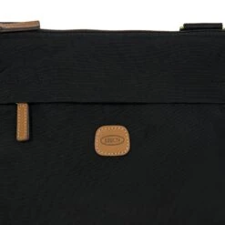 Brics X-Bag/ X-Travel Expandable Shoulder Bag -Luggage Pros Shop Brics X Bag X Travel Expandable Shoulder Bag 11