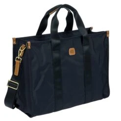 Brics X-Collection Opera Bag M -Luggage Pros Shop Brics X Collection Opera Bag M 15