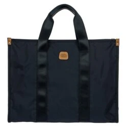 Brics X-Collection Opera Bag M -Luggage Pros Shop Brics X Collection Opera Bag M 16