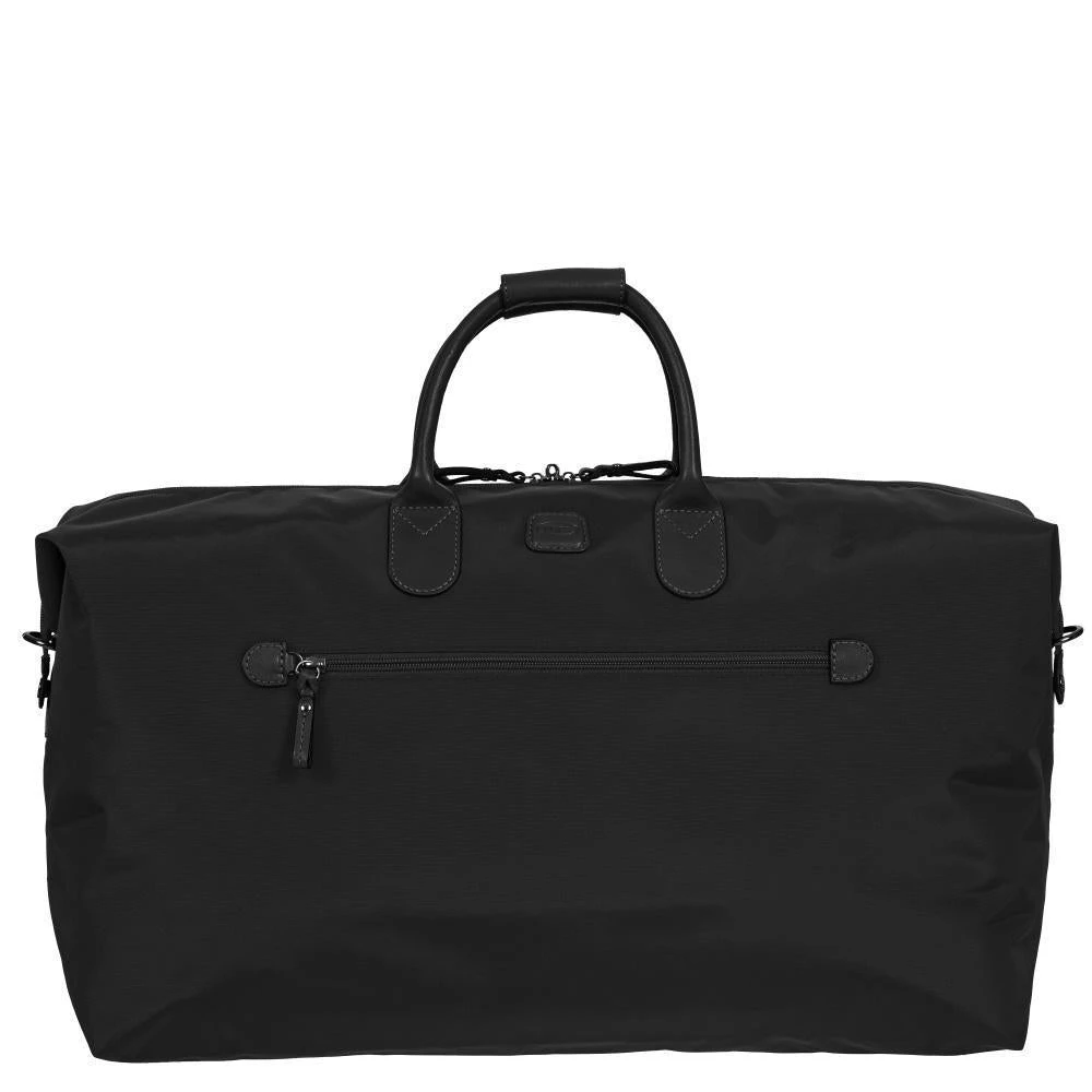 Brics X-Collection X-Travel 22" Deluxe Duffle Brics X-Collection X-Travel 22" Deluxe Duffle -Luggage Pros Shop Brics X Collection X Travel 22 Deluxe Duffle 11