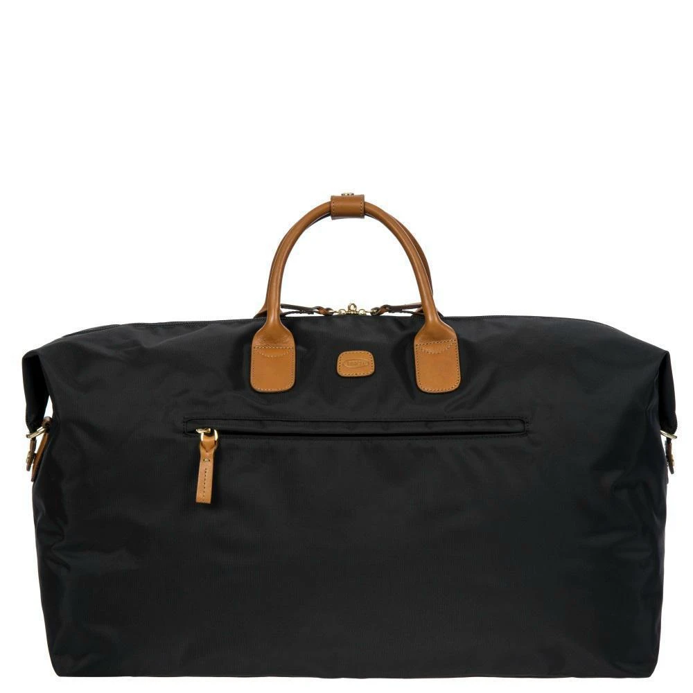 Brics X-Collection X-Travel 22" Deluxe Duffle Brics X-Collection X-Travel 22" Deluxe Duffle -Luggage Pros Shop Brics X Collection X Travel 22 Deluxe Duffle 12