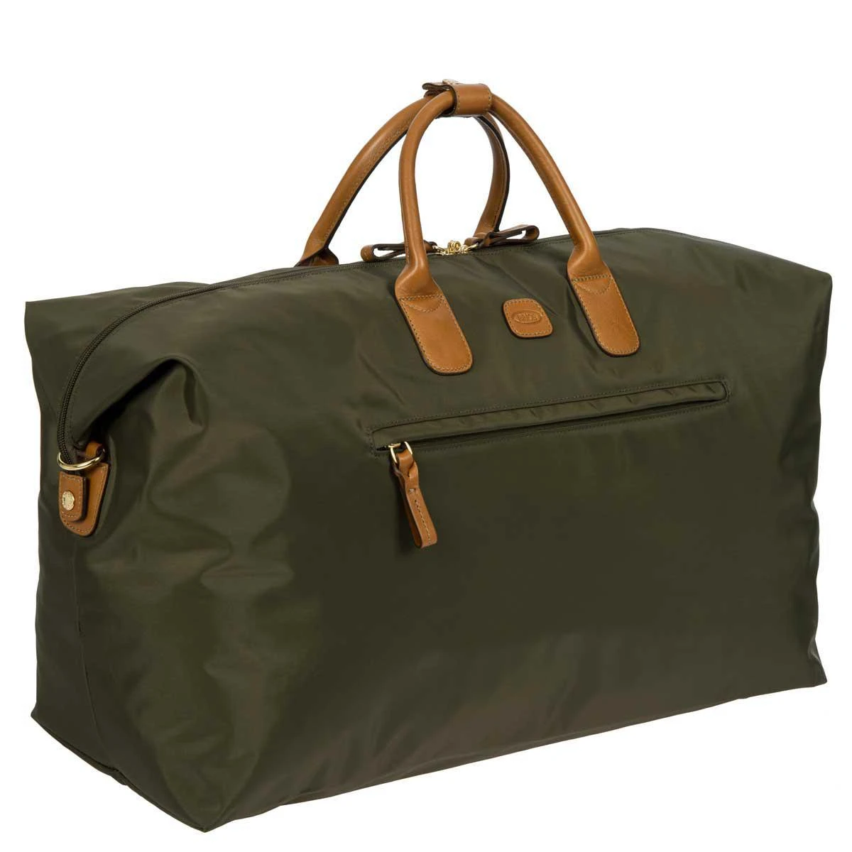 Brics X-Collection X-Travel 22" Deluxe Duffle Brics X-Collection X-Travel 22" Deluxe Duffle -Luggage Pros Shop Brics X Collection X Travel 22 Deluxe Duffle 13