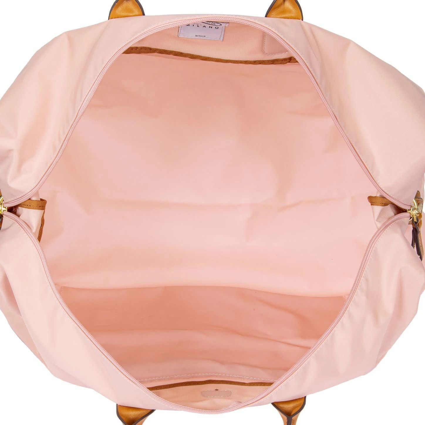 Brics X-Collection X-Travel 22" Deluxe Duffle Brics X-Collection X-Travel 22" Deluxe Duffle -Luggage Pros Shop Brics X Collection X Travel 22 Deluxe Duffle 15