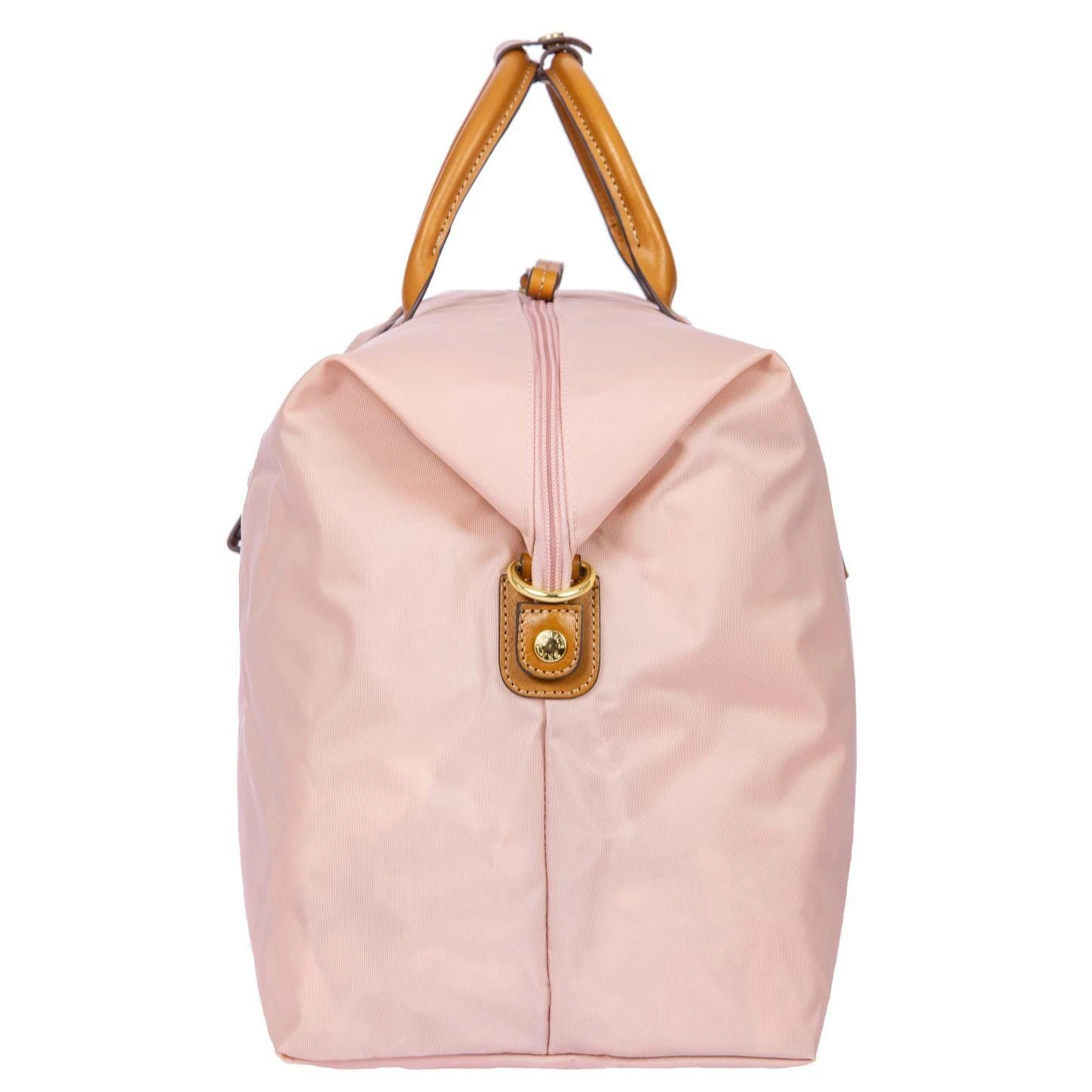 Brics X-Collection X-Travel 22" Deluxe Duffle Brics X-Collection X-Travel 22" Deluxe Duffle -Luggage Pros Shop Brics X Collection X Travel 22 Deluxe Duffle 17