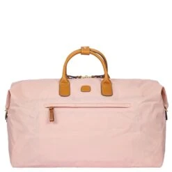 Brics X-Collection X-Travel 22" Deluxe Duffle 4 Brics X-Collection X-Travel 22" Deluxe Duffle -Luggage Pros Shop Brics X Collection X Travel 22 Deluxe Duffle 3 c36f6d7e 739a 4743 8db3 9b402576a273