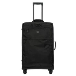 Brics X-Travel 30" Spinner -Luggage Pros Shop Brics X Travel 30 Spinner 13
