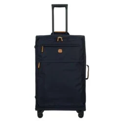 Brics X-Travel 30" Spinner -Luggage Pros Shop Brics X Travel 30 Spinner 15