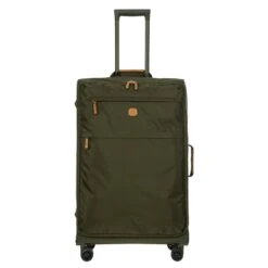 Brics X-Travel 30" Spinner -Luggage Pros Shop Brics X Travel 30 Spinner 16