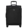 Brics Zeuss 21" Expandable Spinner -Luggage Pros Shop Brics Zeuss 21 Expandable Spinner