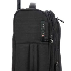 Brics Zeuss 21" Expandable Spinner -Luggage Pros Shop Brics Zeuss 21 Expandable Spinner 3