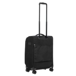 Brics Zeuss 21" Expandable Spinner -Luggage Pros Shop Brics Zeuss 21 Expandable Spinner 5