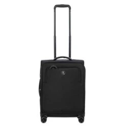 Brics Zeuss 21" Expandable Spinner -Luggage Pros Shop Brics Zeuss 21 Expandable Spinner 6