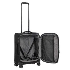 Brics Zeuss 21" Expandable Spinner -Luggage Pros Shop Brics Zeuss 21 Expandable Spinner 7