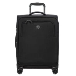Brics Zeuss 21" Expandable Spinner -Luggage Pros Shop Brics Zeuss 21 Expandable Spinner 8