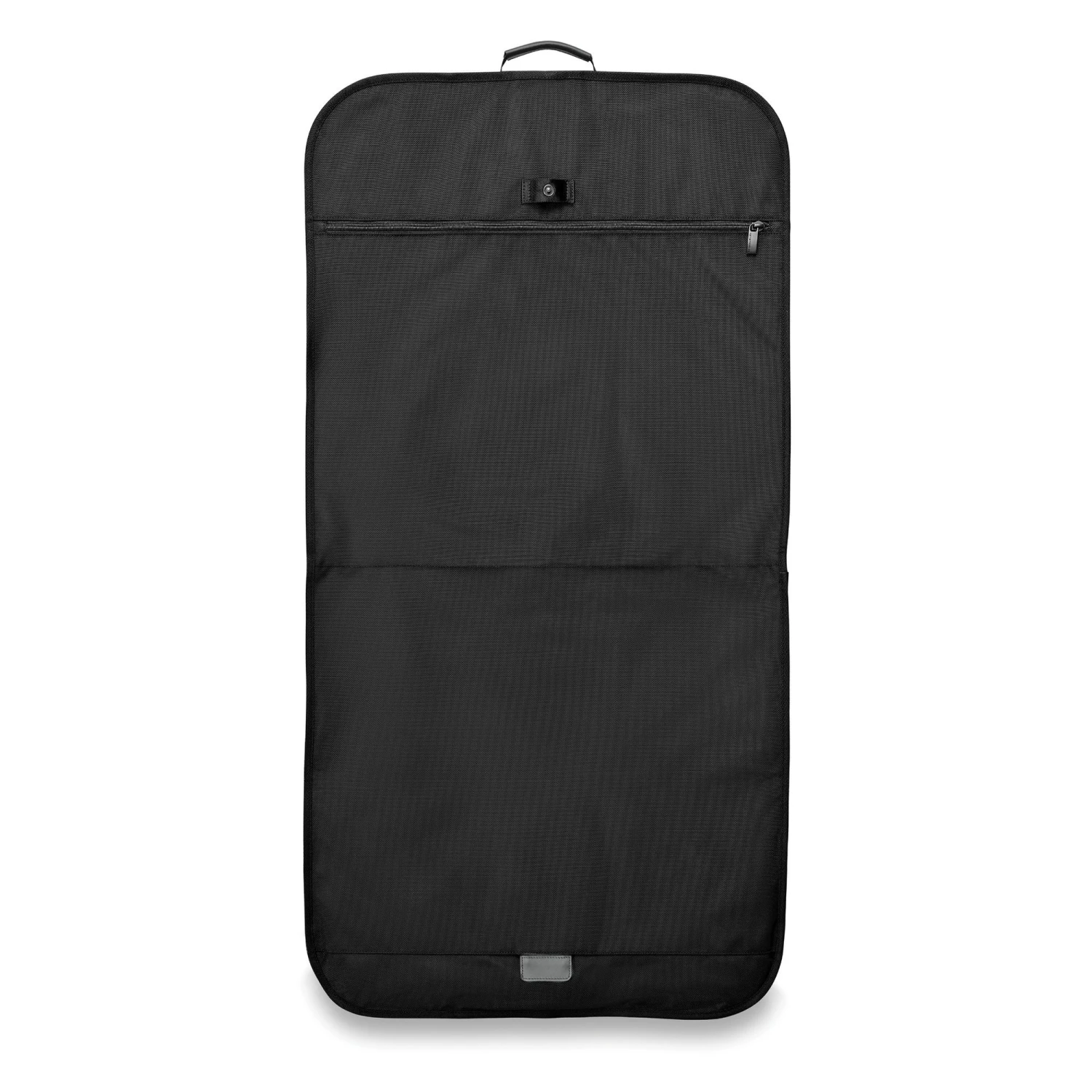 Briggs & Riley Baseline Classic Garment Bag Briggs & Riley Baseline Classic Garment Bag -Luggage Pros Shop Briggs Riley Baseline Classic Garment Bag 2