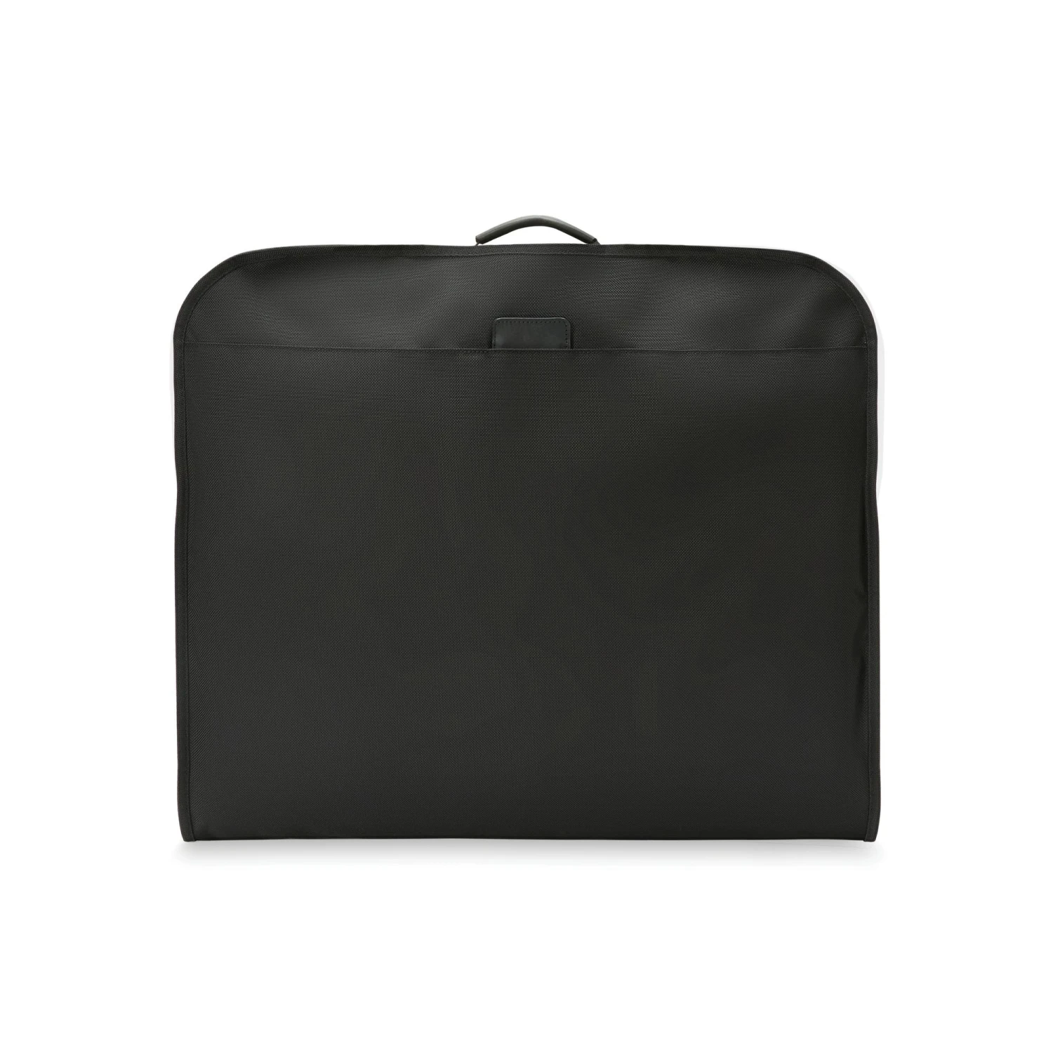 Briggs & Riley Baseline Classic Garment Bag Briggs & Riley Baseline Classic Garment Bag -Luggage Pros Shop Briggs Riley Baseline Classic Garment Bag 3