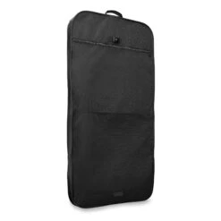 Briggs & Riley Baseline Classic Garment Bag 6 Briggs & Riley Baseline Classic Garment Bag -Luggage Pros Shop Briggs Riley Baseline Classic Garment Bag 5