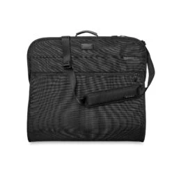 Briggs & Riley Baseline Classic Garment Bag 7 Briggs & Riley Baseline Classic Garment Bag -Luggage Pros Shop Briggs Riley Baseline Classic Garment Bag 6