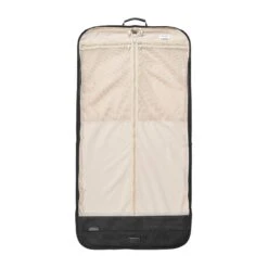 Briggs & Riley Baseline Classic Garment Bag 8 Briggs & Riley Baseline Classic Garment Bag -Luggage Pros Shop Briggs Riley Baseline Classic Garment Bag 7