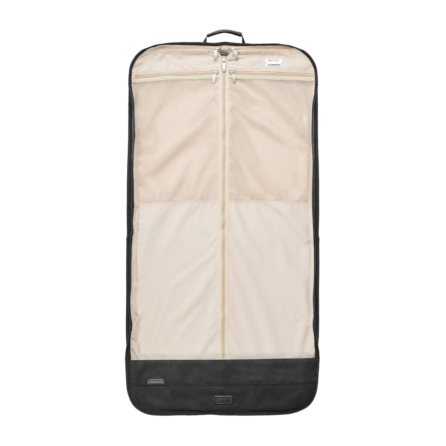 Briggs & Riley Baseline Classic Garment Bag Briggs & Riley Baseline Classic Garment Bag -Luggage Pros Shop Briggs Riley Baseline Classic Garment Bag 7