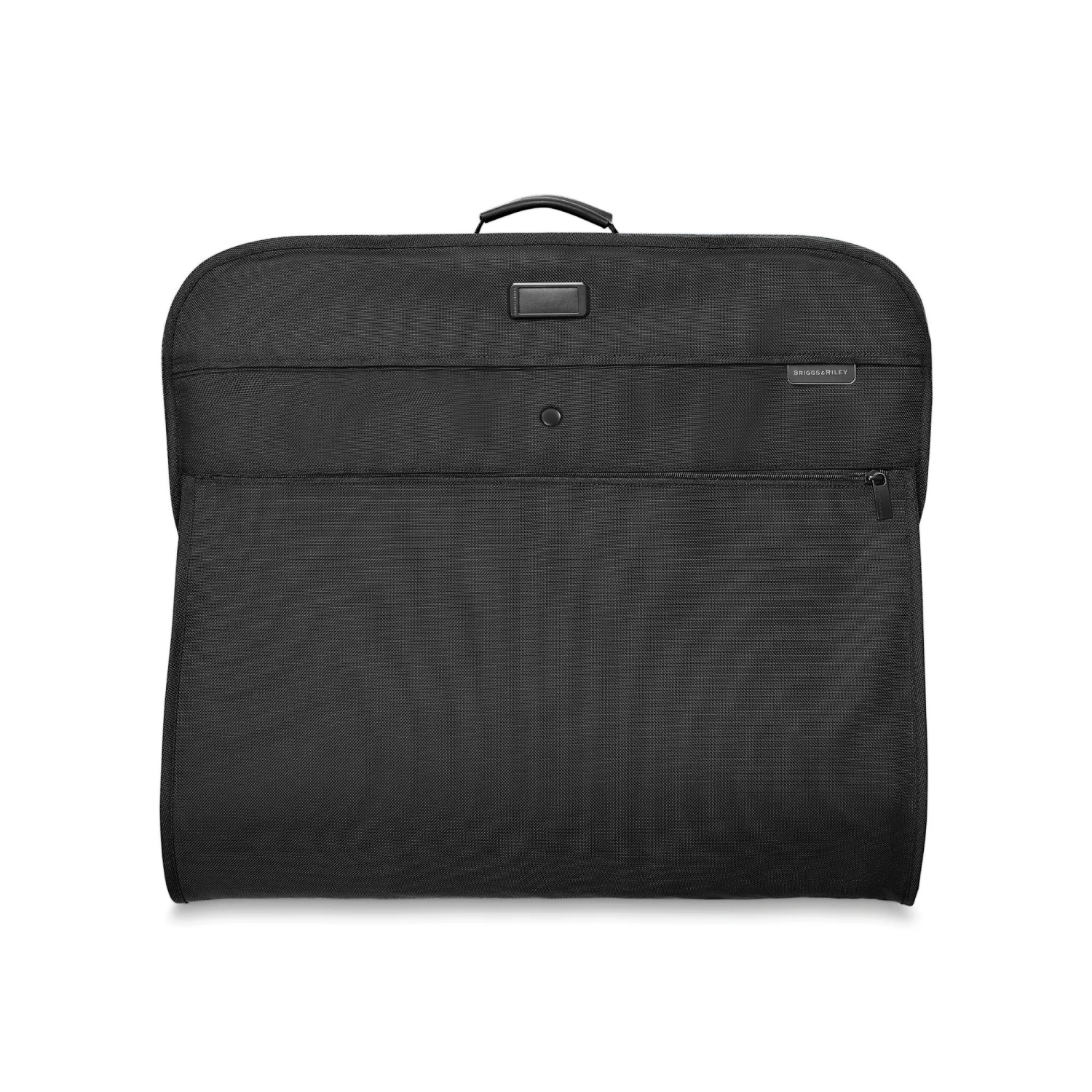 Briggs & Riley Baseline Classic Garment Bag Briggs & Riley Baseline Classic Garment Bag -Luggage Pros Shop Briggs Riley Baseline Classic Garment Bag