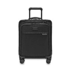 Briggs & Riley Baseline Compact Carry-On Spinner