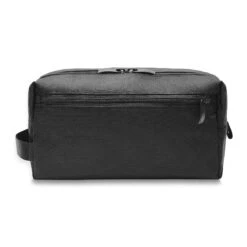 Briggs & Riley Baseline Everyday Essentials Kit 4 Briggs & Riley Baseline Everyday Essentials Kit -Luggage Pros Shop Briggs Riley Baseline Everyday Essentials Kit 3