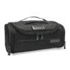 Briggs & Riley Baseline Executive Essentials Kit -Luggage Pros Shop Briggs Riley Baseline Executive Essentials Kit