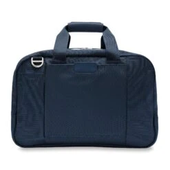 Briggs & Riley Baseline Executive Travel Duffle -Luggage Pros Shop Briggs Riley Baseline Executive Travel Duffle 10