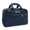 Briggs & Riley Baseline Executive Travel Duffle 2 Briggs & Riley Baseline Executive Travel Duffle -Luggage Pros Shop Briggs Riley Baseline Executive Travel Duffle
