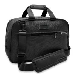 Briggs & Riley Baseline Executive Travel Duffle -Luggage Pros Shop Briggs Riley Baseline Executive Travel Duffle 9