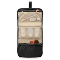 Briggs & Riley Baseline Slim Hangable Kit -Luggage Pros Shop Briggs Riley Baseline Slim Hangable Kit 4