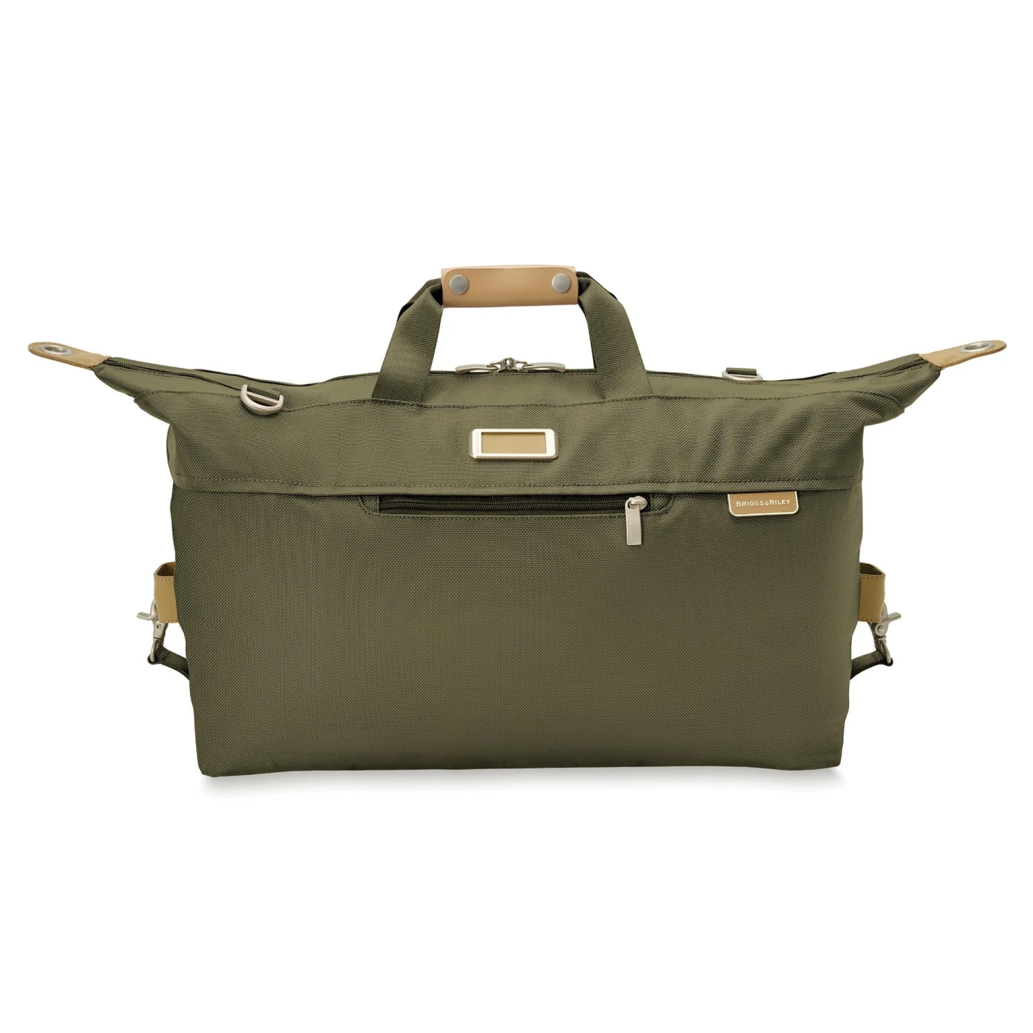 Briggs & Riley Baseline Weekender Duffle Briggs & Riley Baseline Weekender Duffle -Luggage Pros Shop Briggs Riley Baseline Weekender Duffle 10