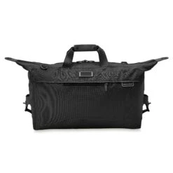 Briggs & Riley Baseline Weekender Duffle 12 Briggs & Riley Baseline Weekender Duffle -Luggage Pros Shop Briggs Riley Baseline Weekender Duffle 11