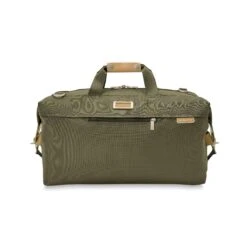 Briggs & Riley Baseline Weekender Duffle 14 Briggs & Riley Baseline Weekender Duffle -Luggage Pros Shop Briggs Riley Baseline Weekender Duffle 13