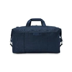 Briggs & Riley Baseline Weekender Duffle 15 Briggs & Riley Baseline Weekender Duffle -Luggage Pros Shop Briggs Riley Baseline Weekender Duffle 14