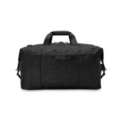 Briggs & Riley Baseline Weekender Duffle 16 Briggs & Riley Baseline Weekender Duffle -Luggage Pros Shop Briggs Riley Baseline Weekender Duffle 15