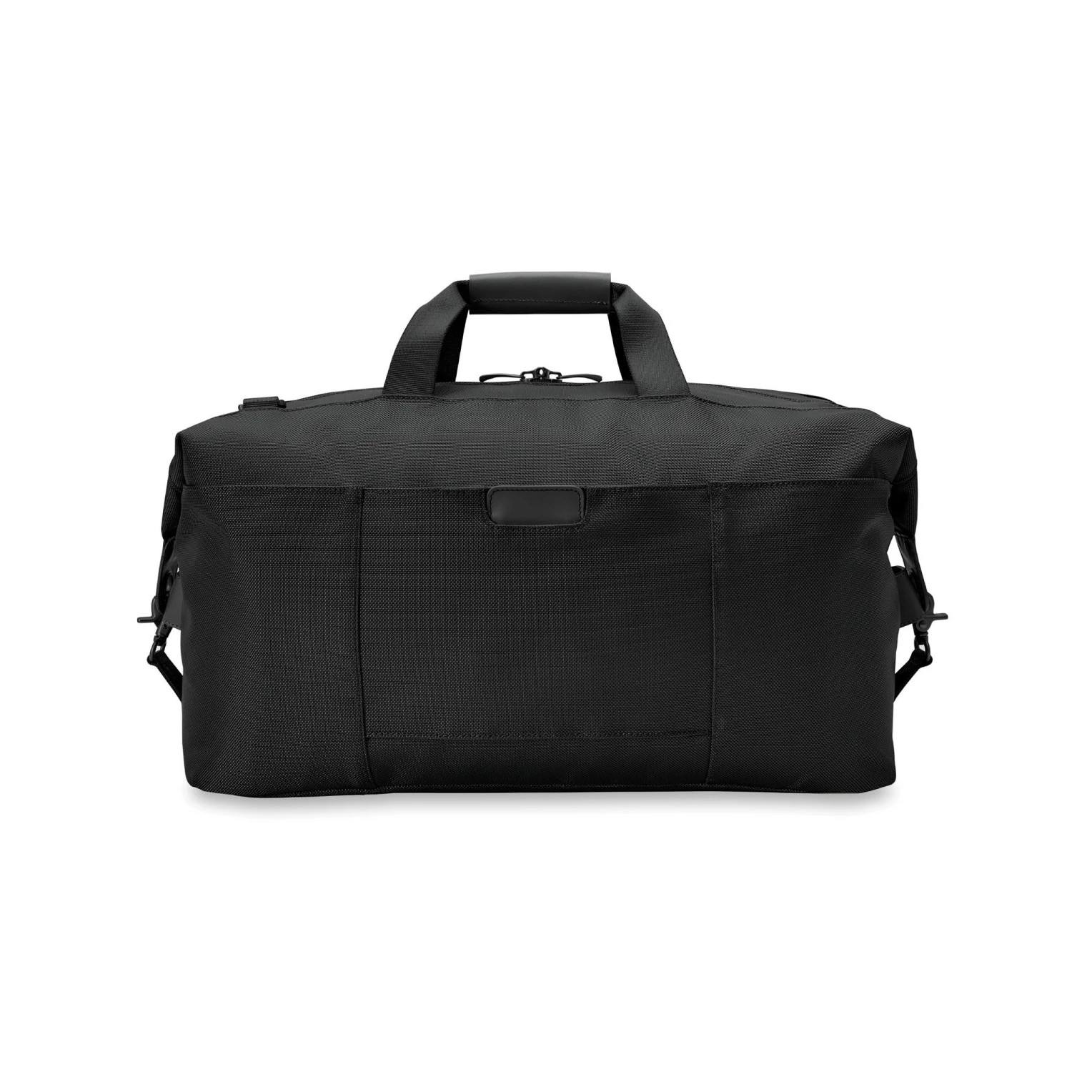 Briggs & Riley Baseline Weekender Duffle Briggs & Riley Baseline Weekender Duffle -Luggage Pros Shop Briggs Riley Baseline Weekender Duffle 15