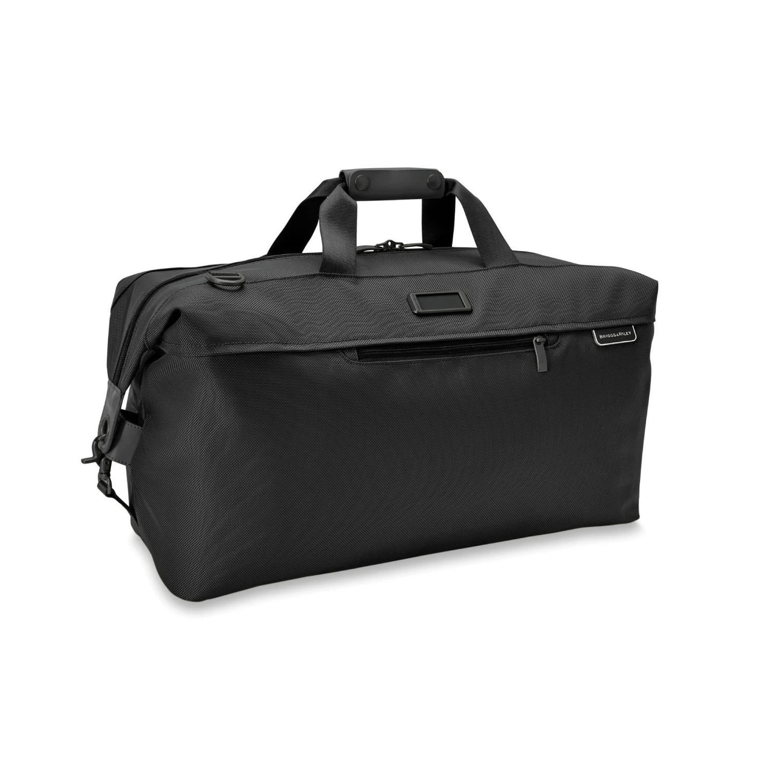 Briggs & Riley Baseline Weekender Duffle Briggs & Riley Baseline Weekender Duffle -Luggage Pros Shop Briggs Riley Baseline Weekender Duffle 2