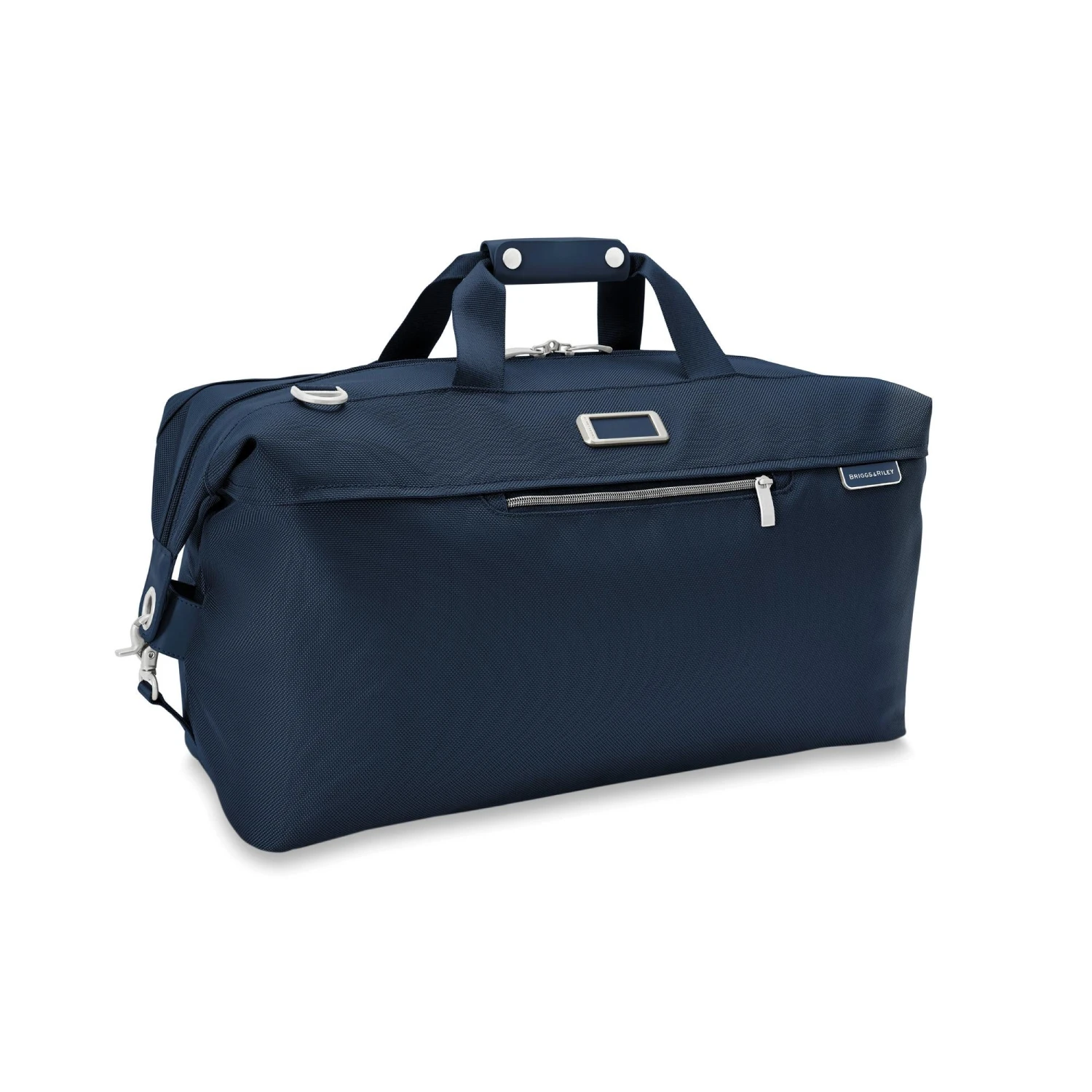 Briggs & Riley Baseline Weekender Duffle Briggs & Riley Baseline Weekender Duffle -Luggage Pros Shop Briggs Riley Baseline Weekender Duffle 3