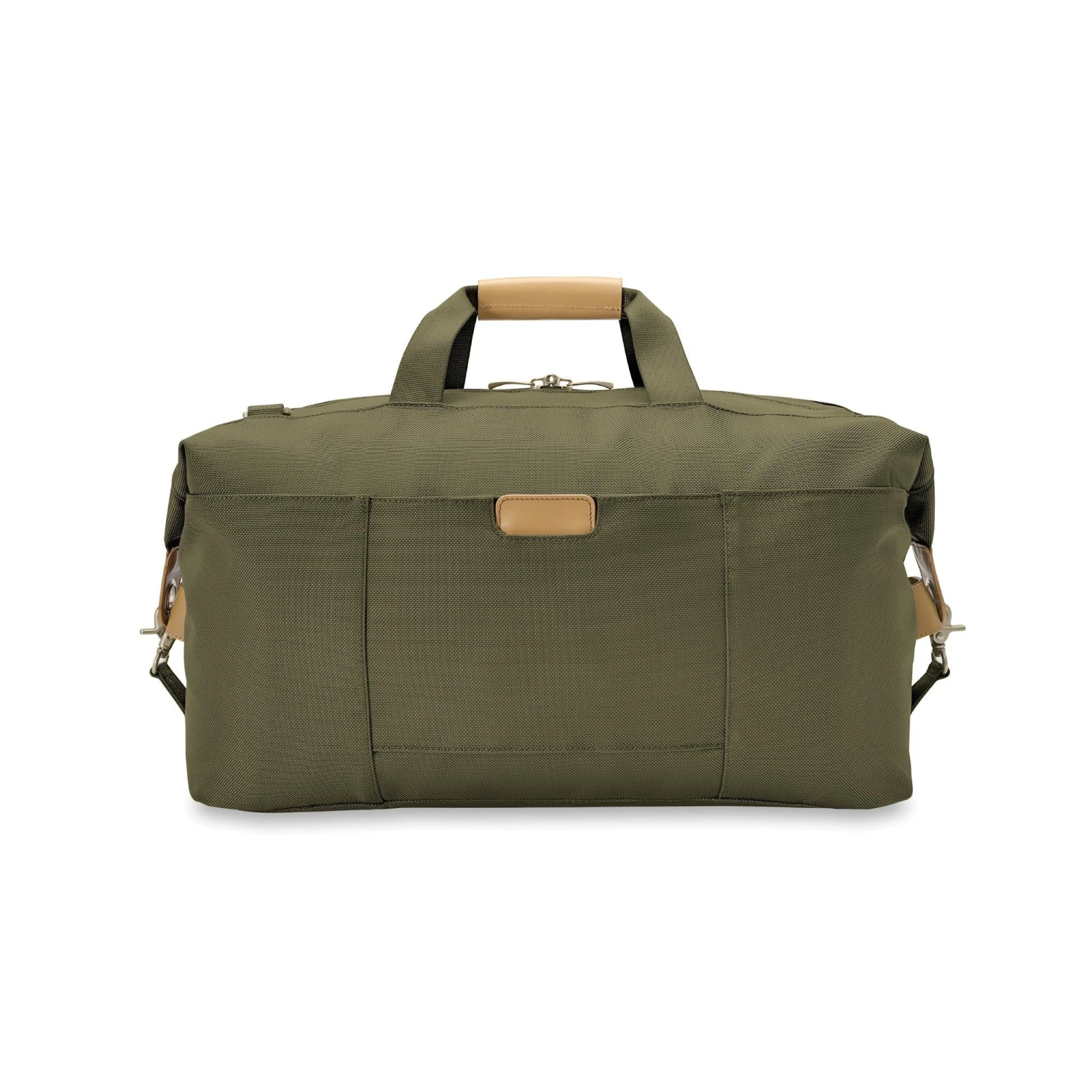 Briggs & Riley Baseline Weekender Duffle Briggs & Riley Baseline Weekender Duffle -Luggage Pros Shop Briggs Riley Baseline Weekender Duffle 4