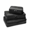 Briggs & Riley Carry On Packing Cube Set -Luggage Pros Shop Briggs Riley Carry On Packing Cube Set