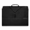 Briggs & Riley Check In Garment Sleeve -Luggage Pros Shop Briggs Riley Check In Garment Sleeve