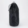 Briggs & Riley Laundry Bag -Luggage Pros Shop Briggs Riley Laundry Bag