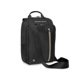 Briggs & Riley Recycled Day Bags Crossbody -Luggage Pros Shop Briggs Riley Recycled Day Bags Crossbody 4