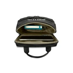 Briggs & Riley Recycled Day Bags Crossbody -Luggage Pros Shop Briggs Riley Recycled Day Bags Crossbody 5